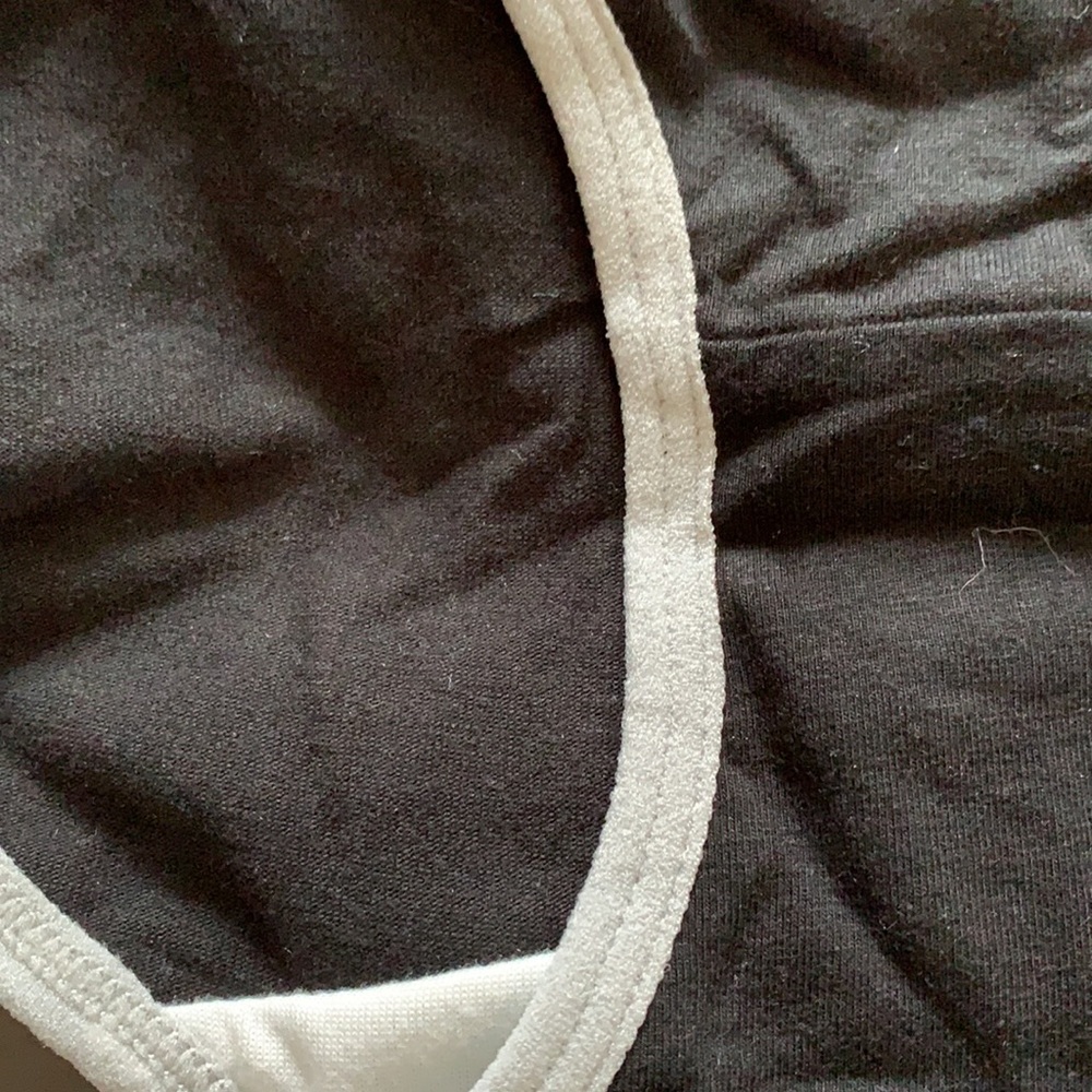 Comfortable stylish underwear Pack of Five - Picture 3 of 5